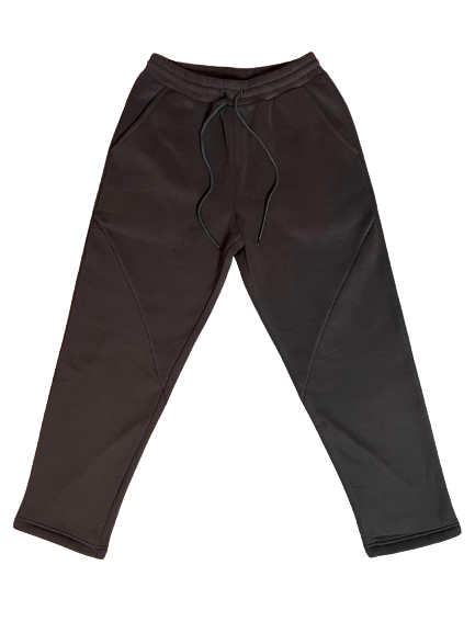 FiveEight "Everyday" Sweatpants - Charcoal Gray