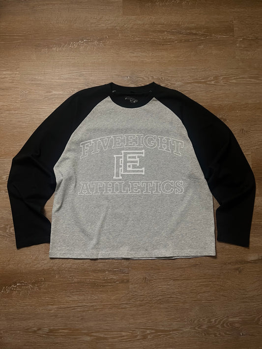 FE Athletics Long Sleeve