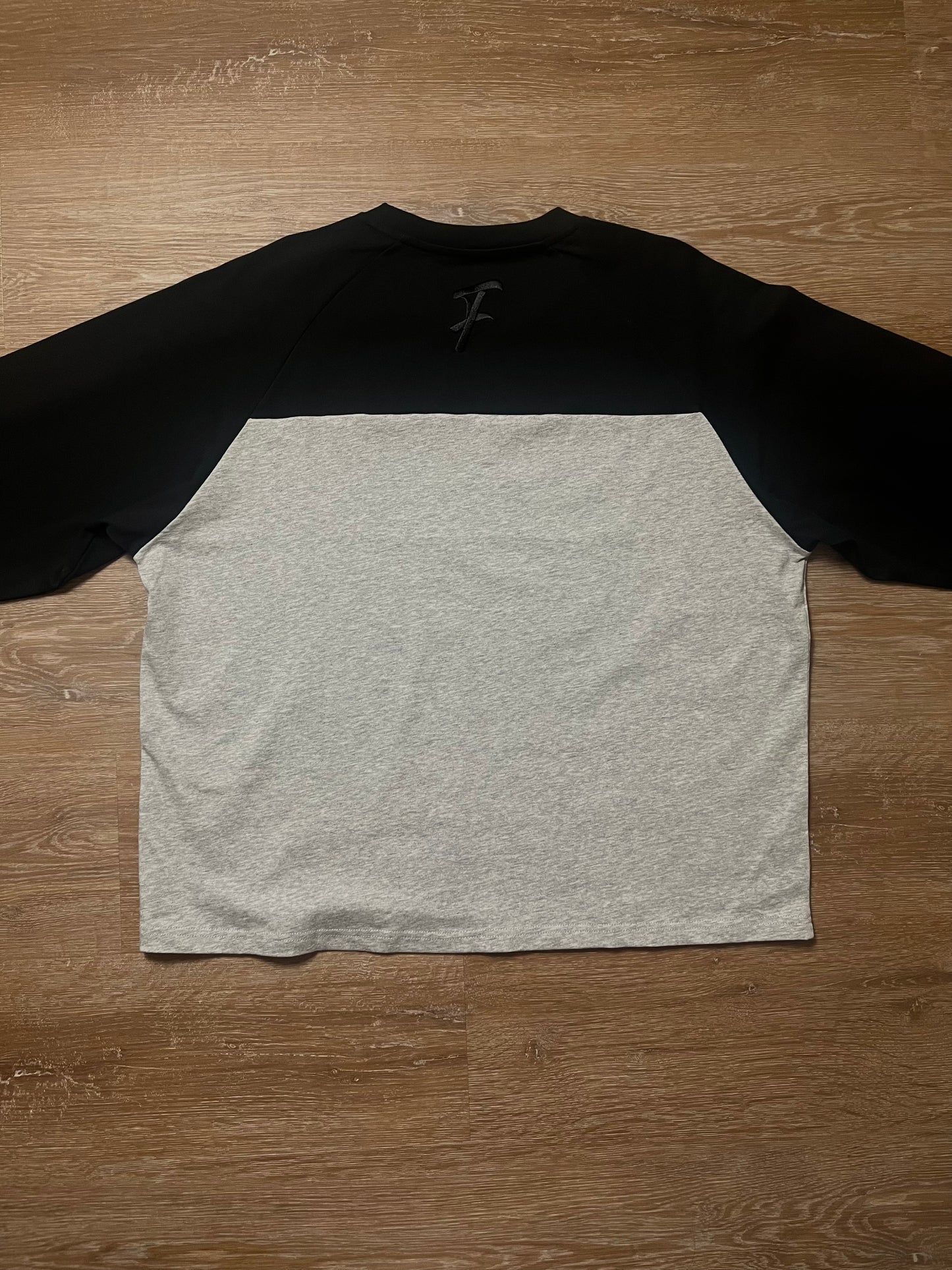FE Athletics Long Sleeve
