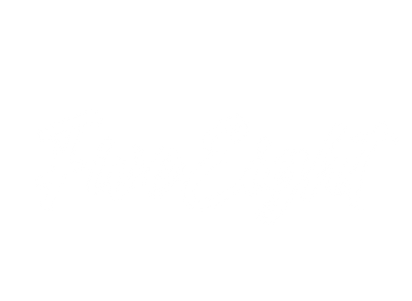 FiveEight "Everyday" Sweatpants - Pine Green