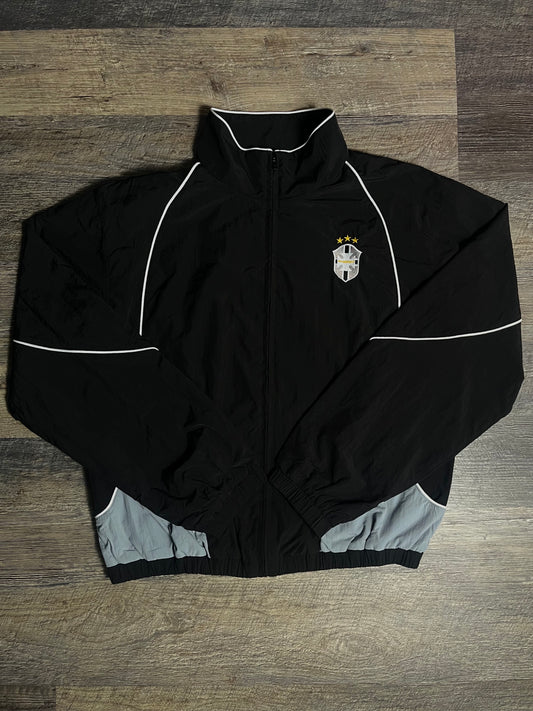 Track Jacket